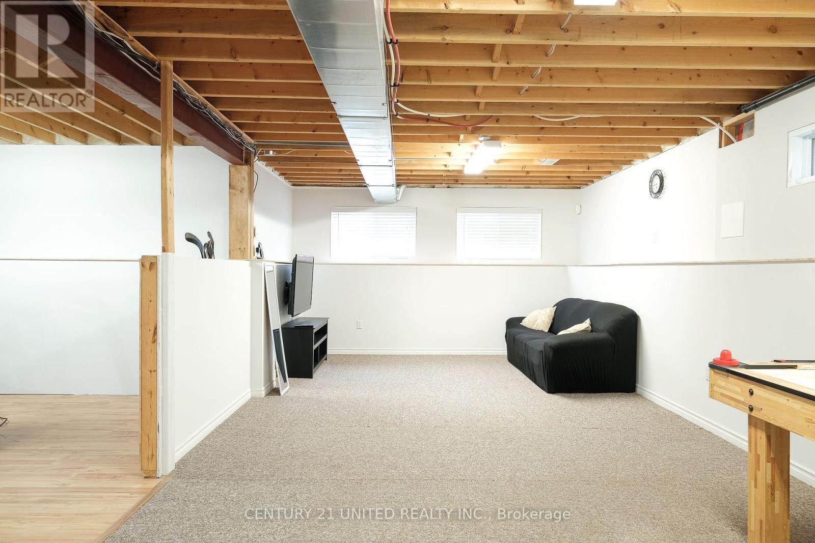 1403 Ireland Drive, Peterborough, Ontario  K9K 0A7 - Photo 39 - X12137384