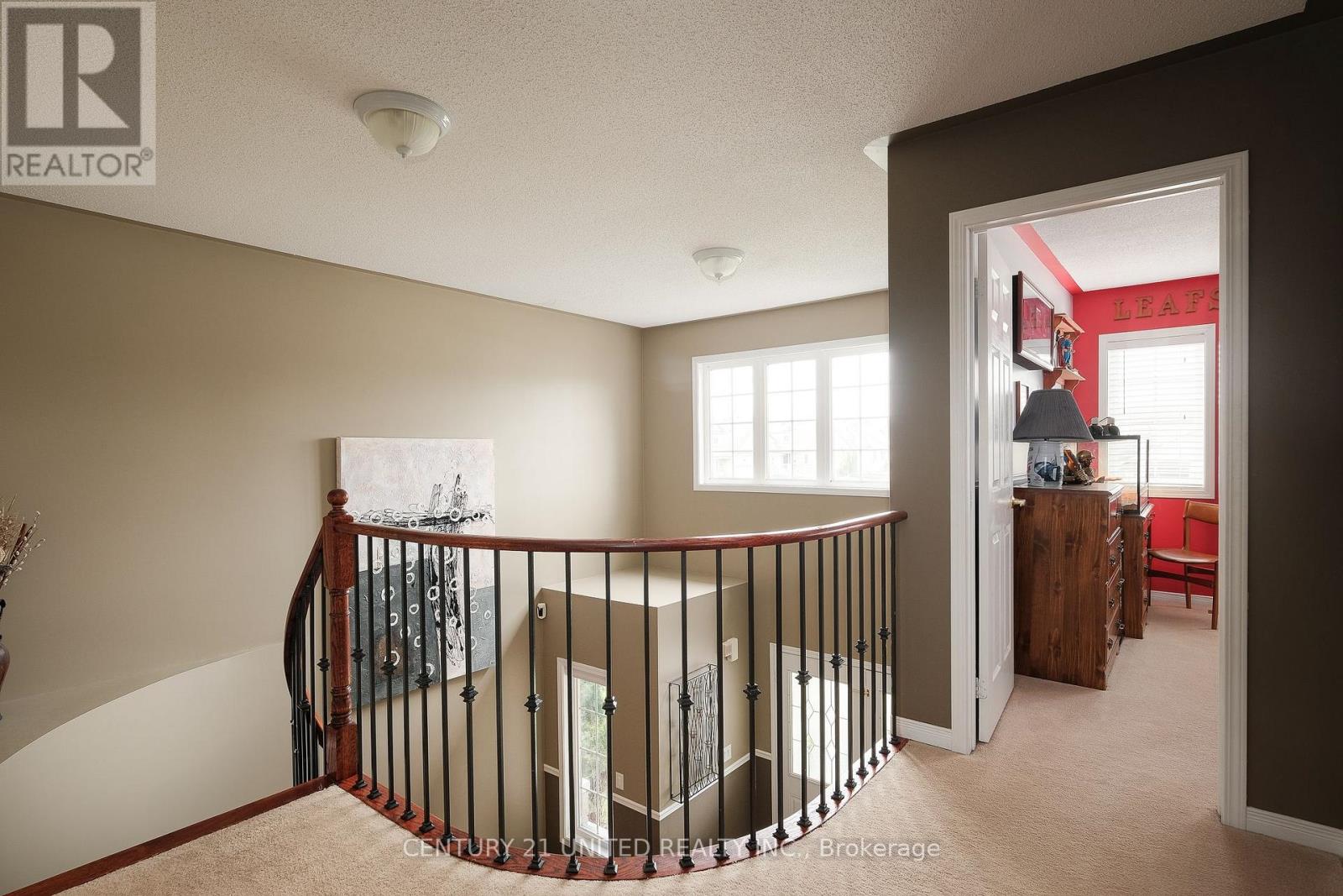 1403 Ireland Drive, Peterborough, Ontario  K9K 0A7 - Photo 4 - X12137384