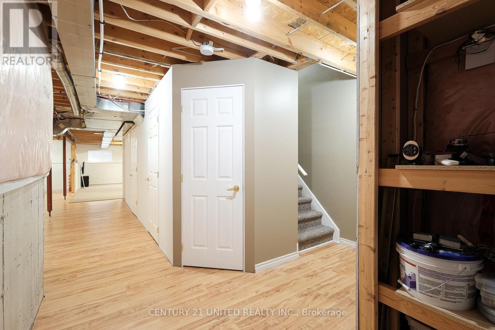 1403 Ireland Drive, Peterborough, Ontario  K9K 0A7 - Photo 42 - X12137384