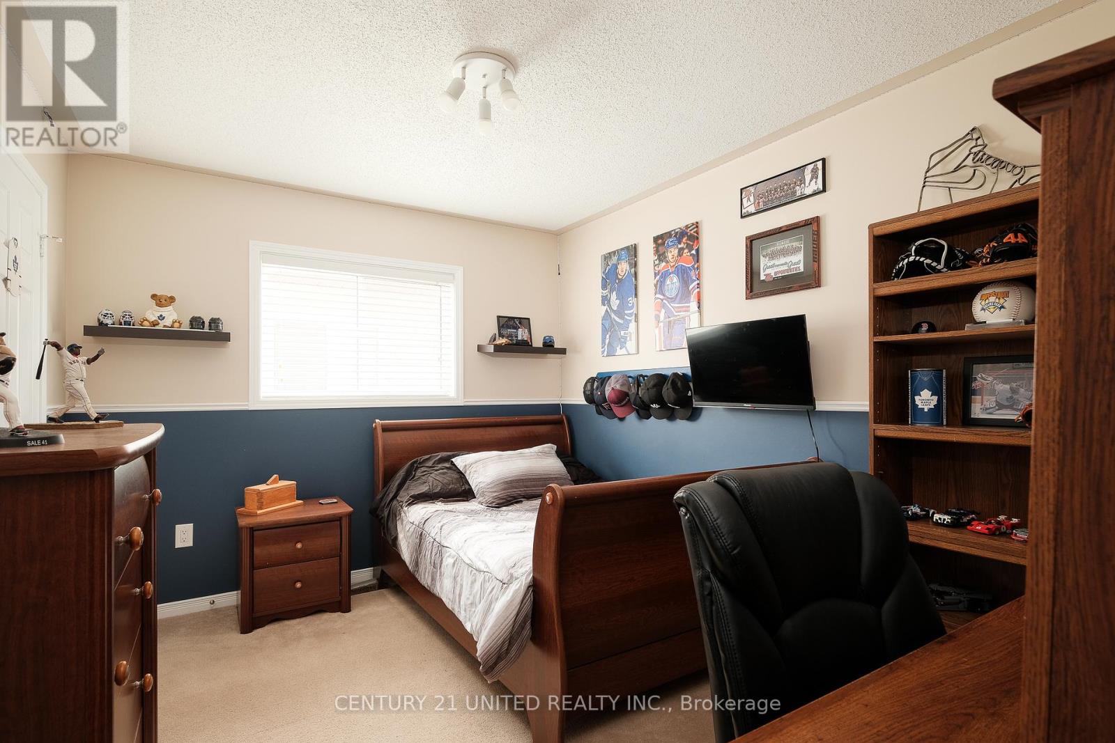 1403 Ireland Drive, Peterborough, Ontario  K9K 0A7 - Photo 8 - X12137384