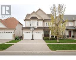 1403 IRELAND DRIVE, Peterborough West, Ontario