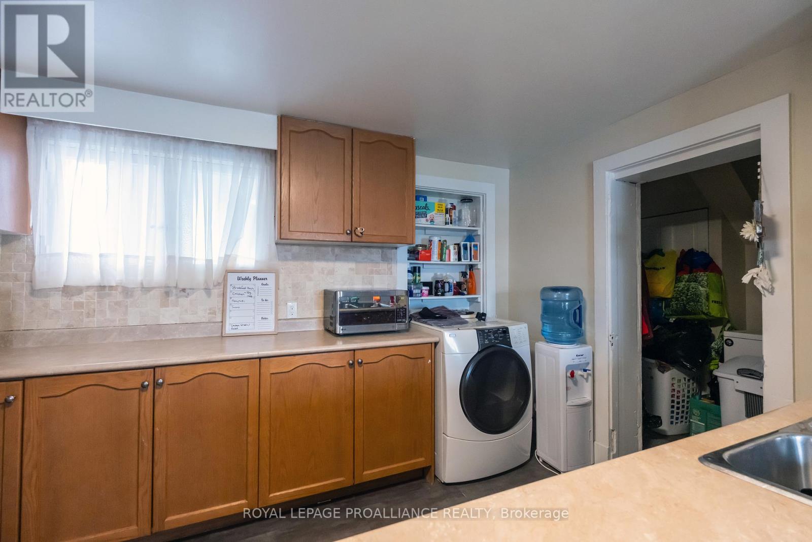107-109 King Street, Quinte West, Ontario  K8V 3W2 - Photo 10 - X12137441