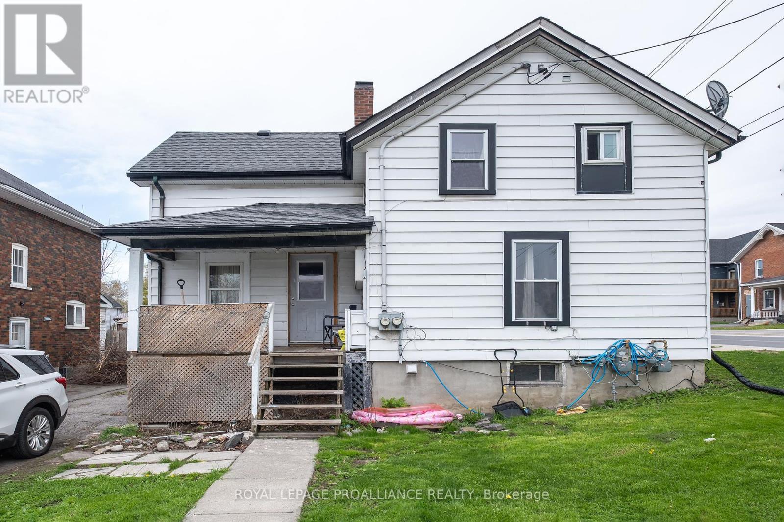 Property at 107-109 KING STREET image 3