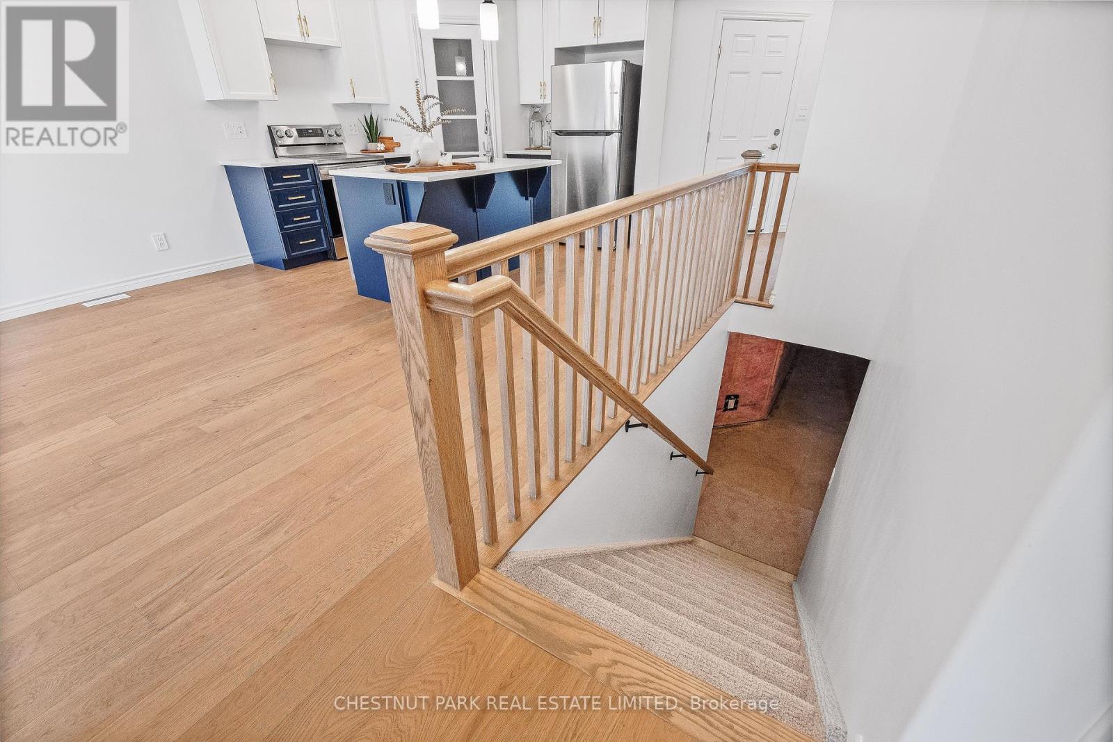10 Athabaska Drive, Belleville, Ontario  K8N 0T2 - Photo 20 - X12137470