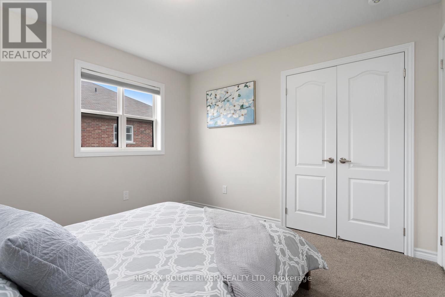 269 Fred Pratt Street, Cobourg, Ontario K9A 3P1 - Photo 26 - X12137495