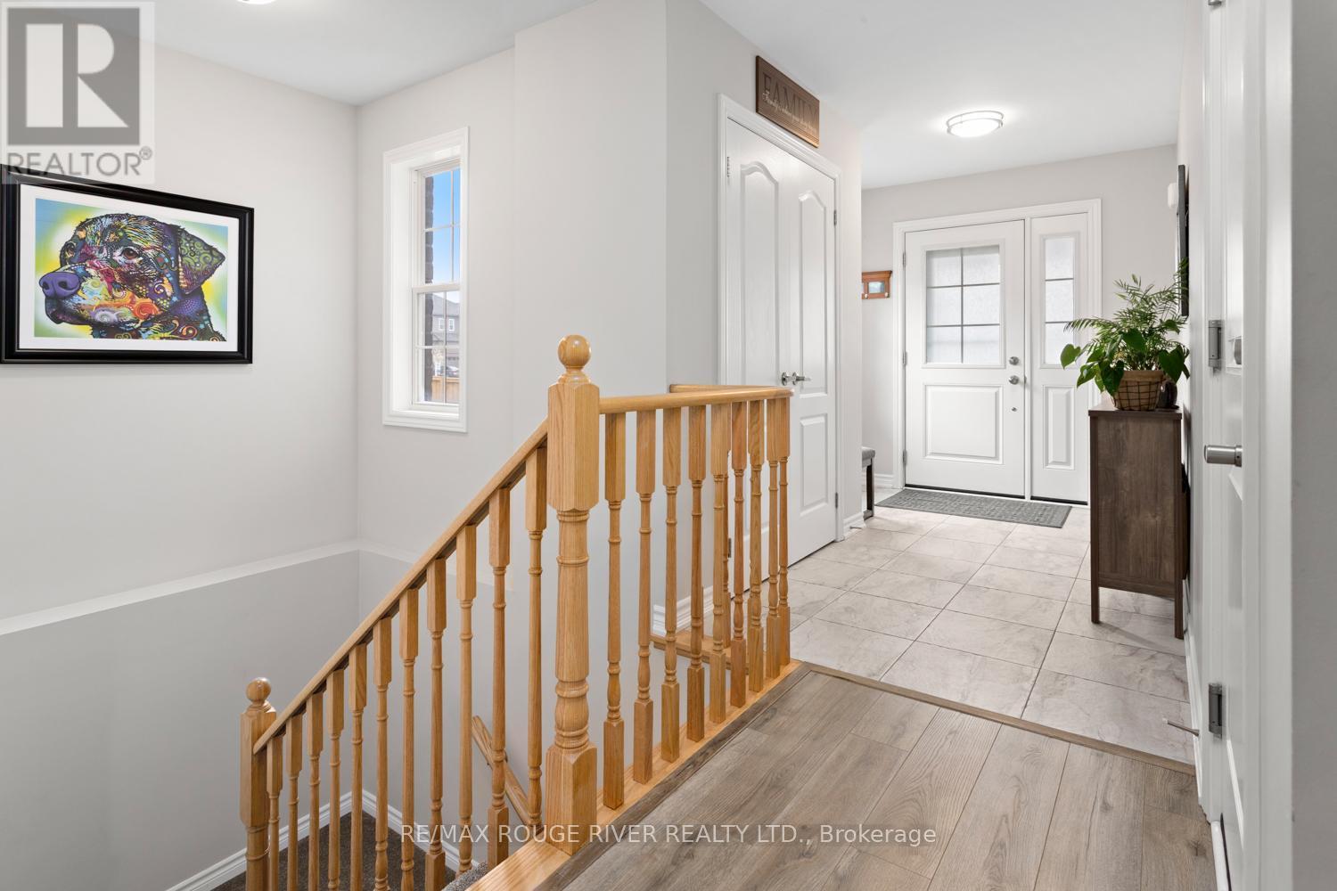 269 Fred Pratt Street, Cobourg, Ontario K9A 3P1 - Photo 6 - X12137495