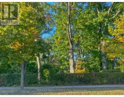 28 SHERBOURNE STREET, Port Hope, Ontario
