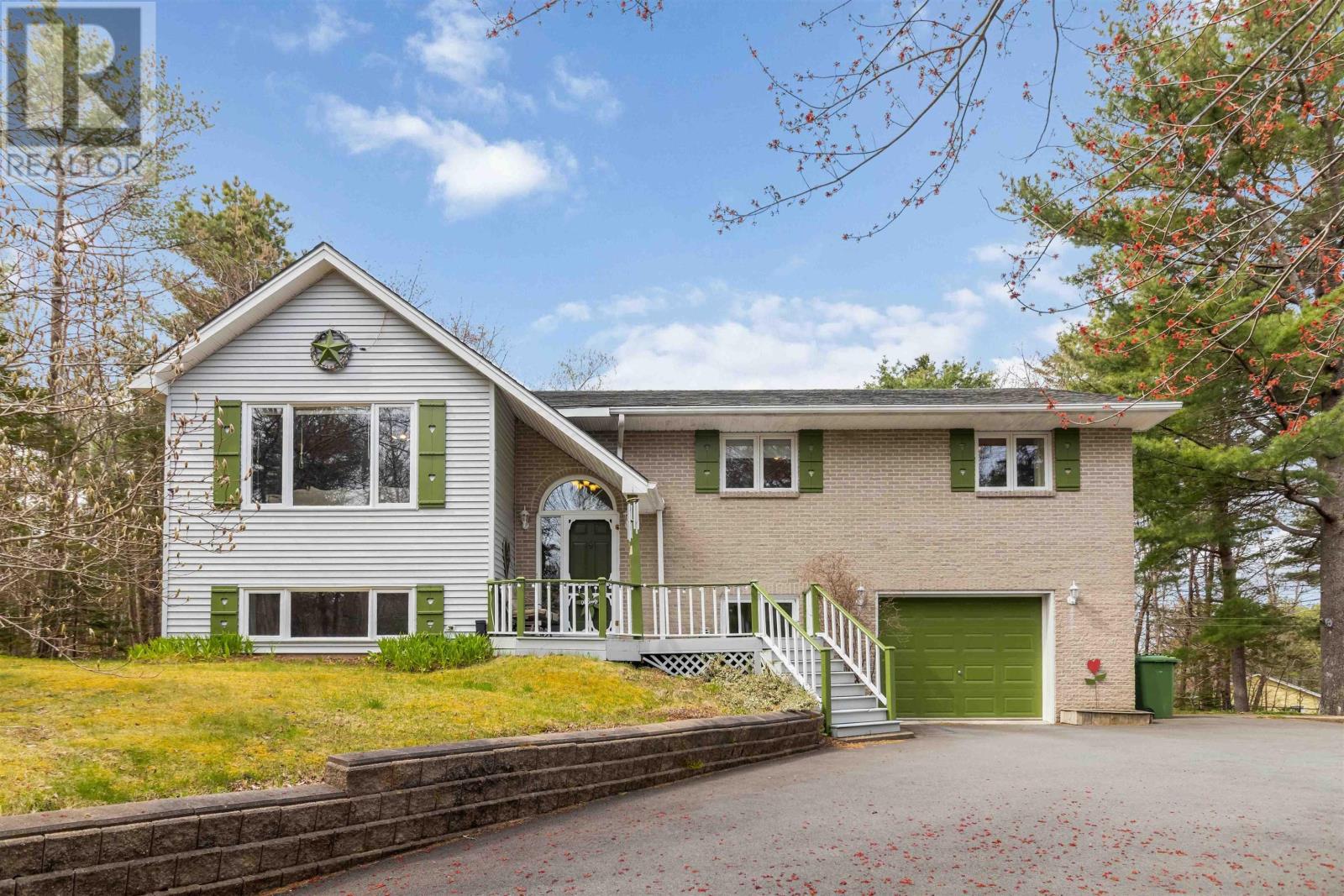 Property at 43 Stone Mount Drive image 2
