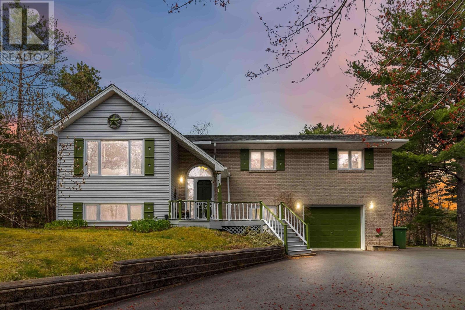 Property at 43 Stone Mount Drive image 1