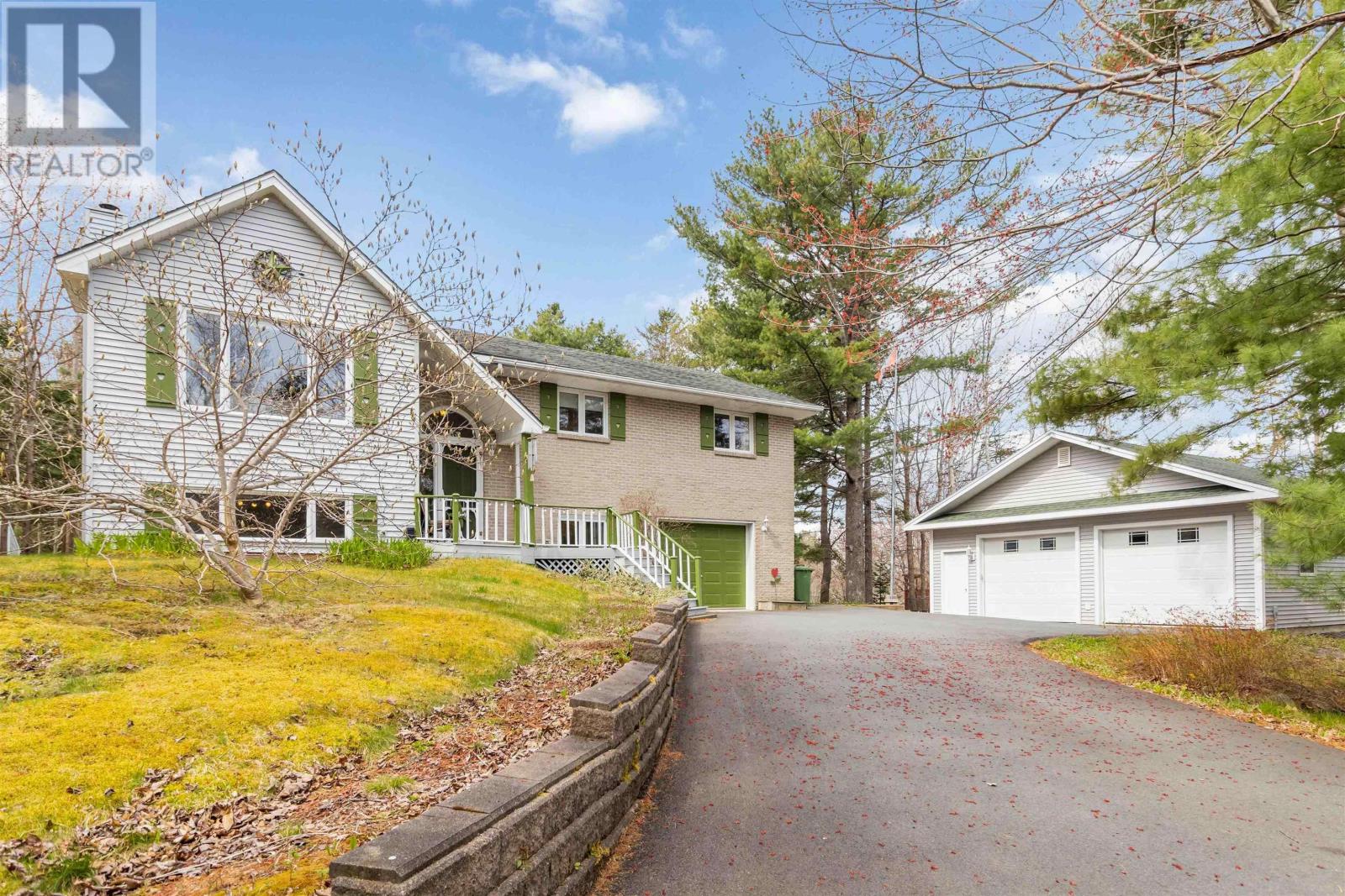 Property at 43 Stone Mount Drive image 3