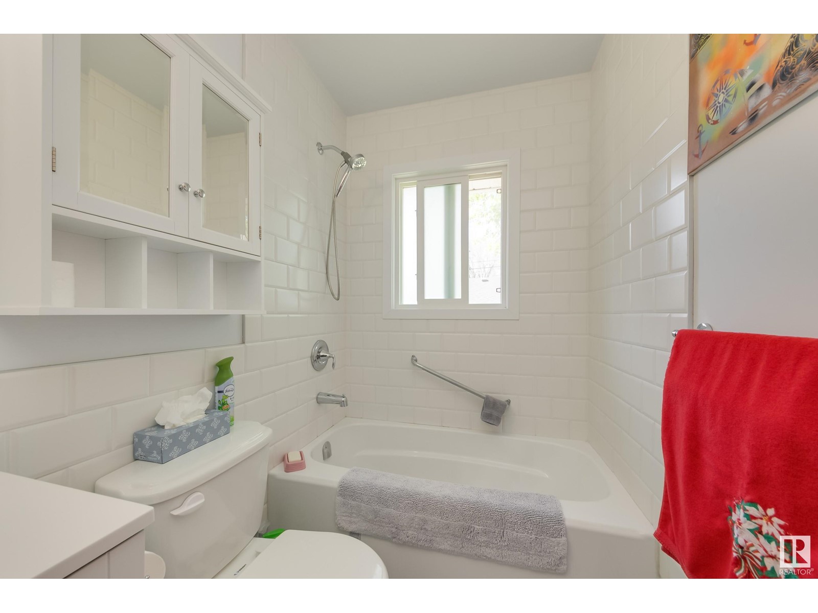 11704 136 St Nw, Edmonton, Alberta  T5M 1M8 - Photo 18 - E4435536