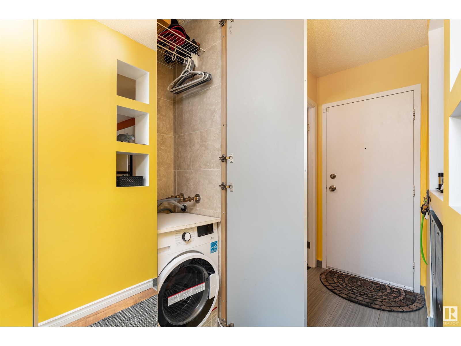 #604 9028 Jasper Av Nw, Edmonton, Alberta  T5H 3Y6 - Photo 24 - E4435537