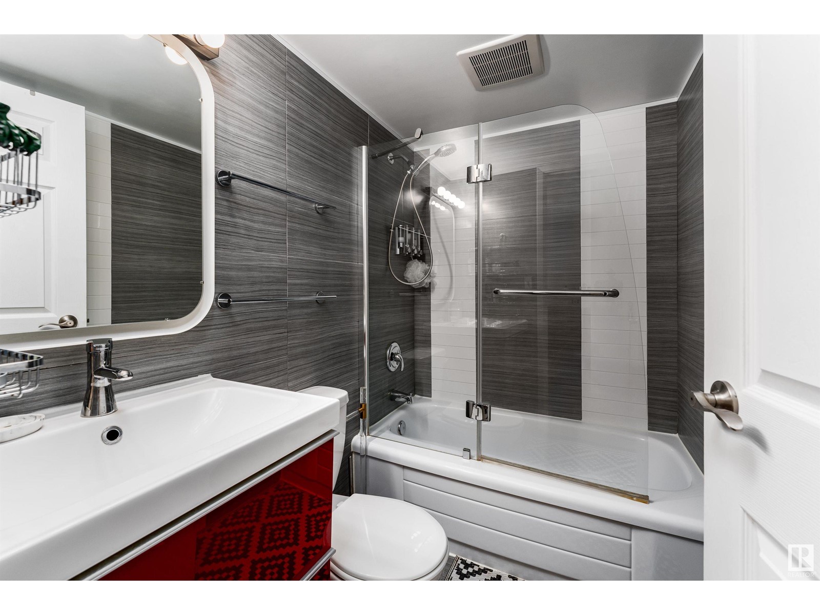 #604 9028 Jasper Av Nw, Edmonton, Alberta  T5H 3Y6 - Photo 26 - E4435537