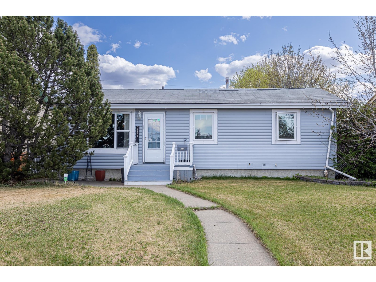 Property at 7111 130A AV NW image 1