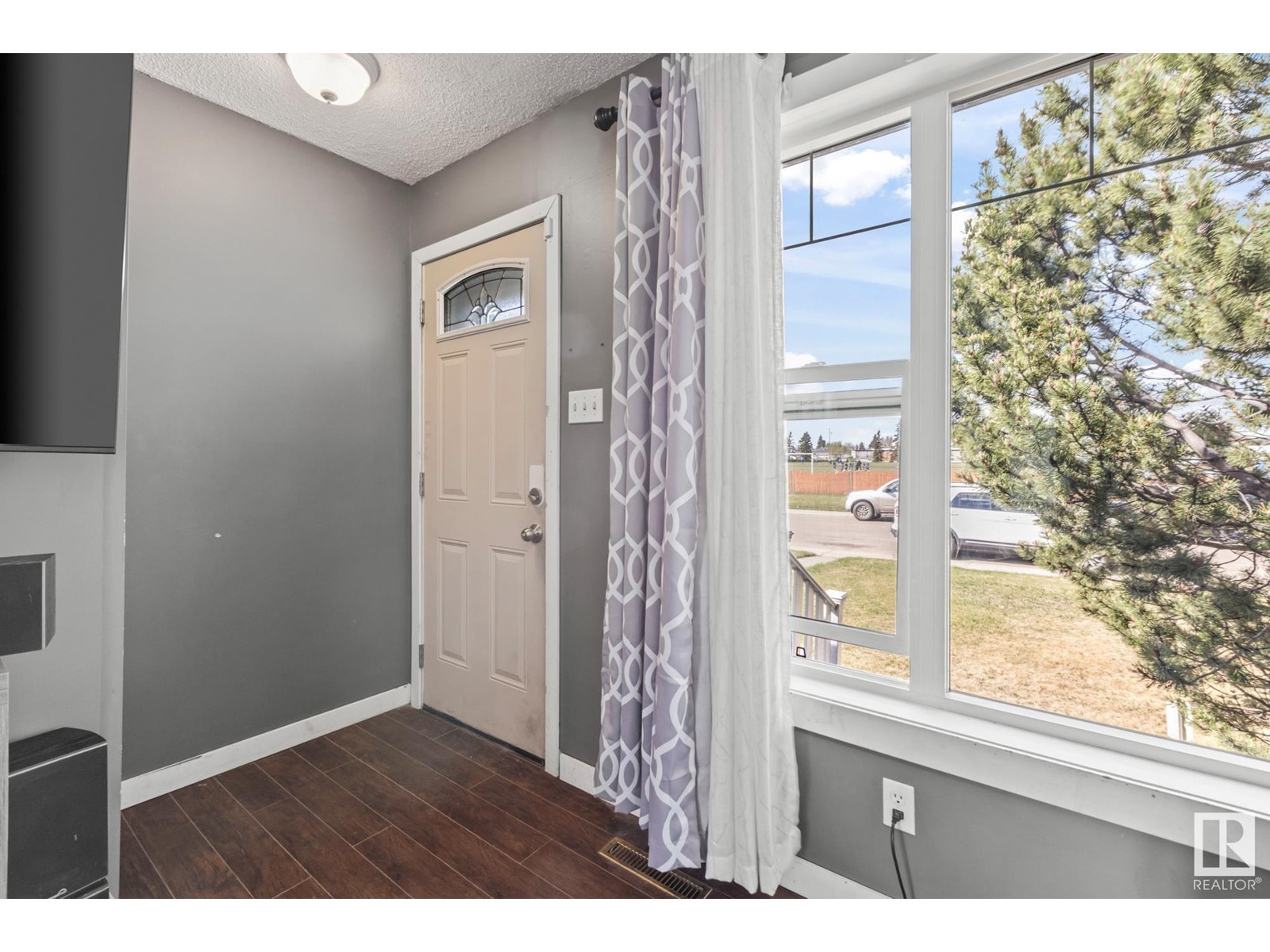 Property at 7111 130A AV NW image 2