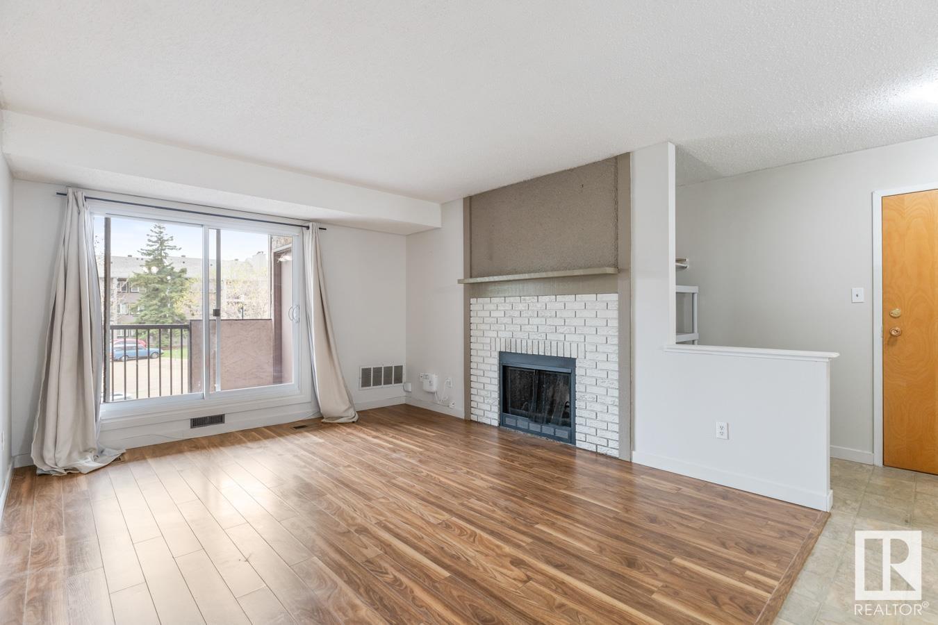 Property at #206 53 AKINS DR image 1
