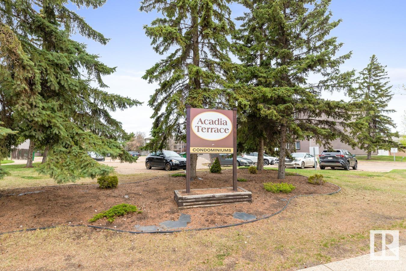 Property at #206 53 AKINS DR image 2