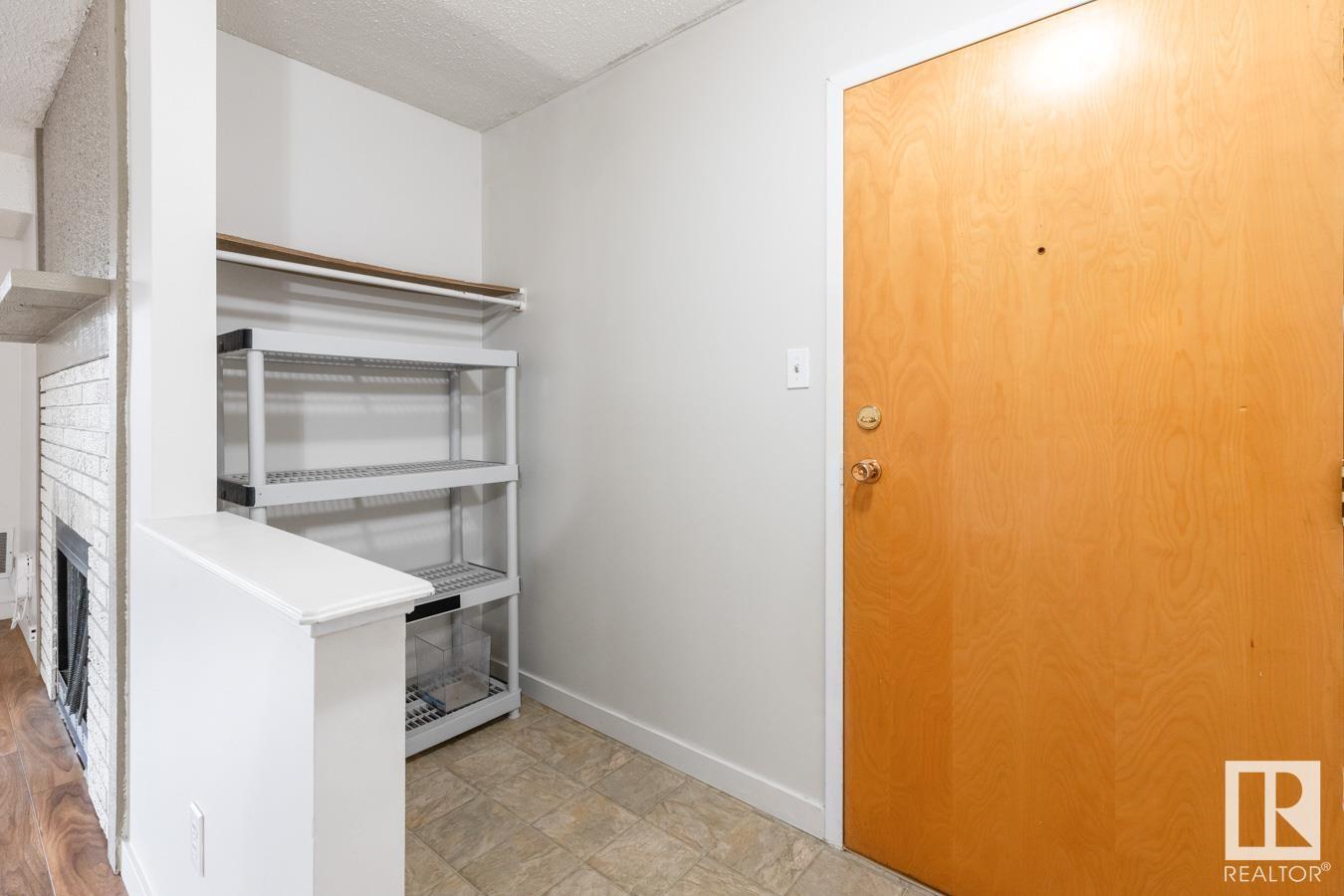 Property at #206 53 AKINS DR image 4