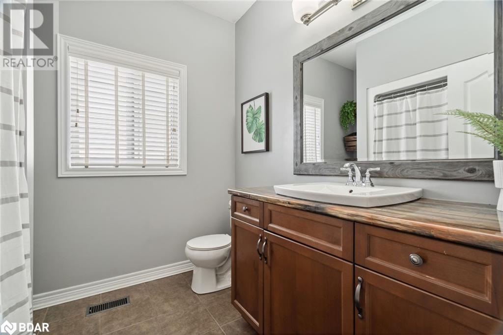 366 Greenwood Drive, Essa, Ontario  L0M 1B6 - Photo 23 - 40726663