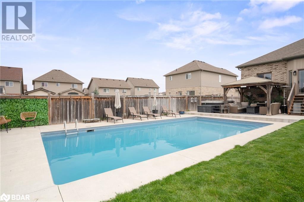 366 Greenwood Drive, Essa, Ontario  L0M 1B6 - Photo 41 - 40726663