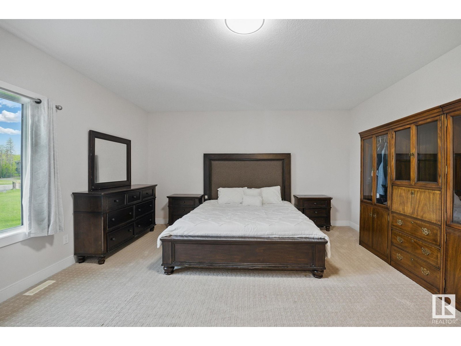 #390 50353 Rge Rd 224, Rural Leduc County, Alberta  T0B 3M1 - Photo 28 - E4435540