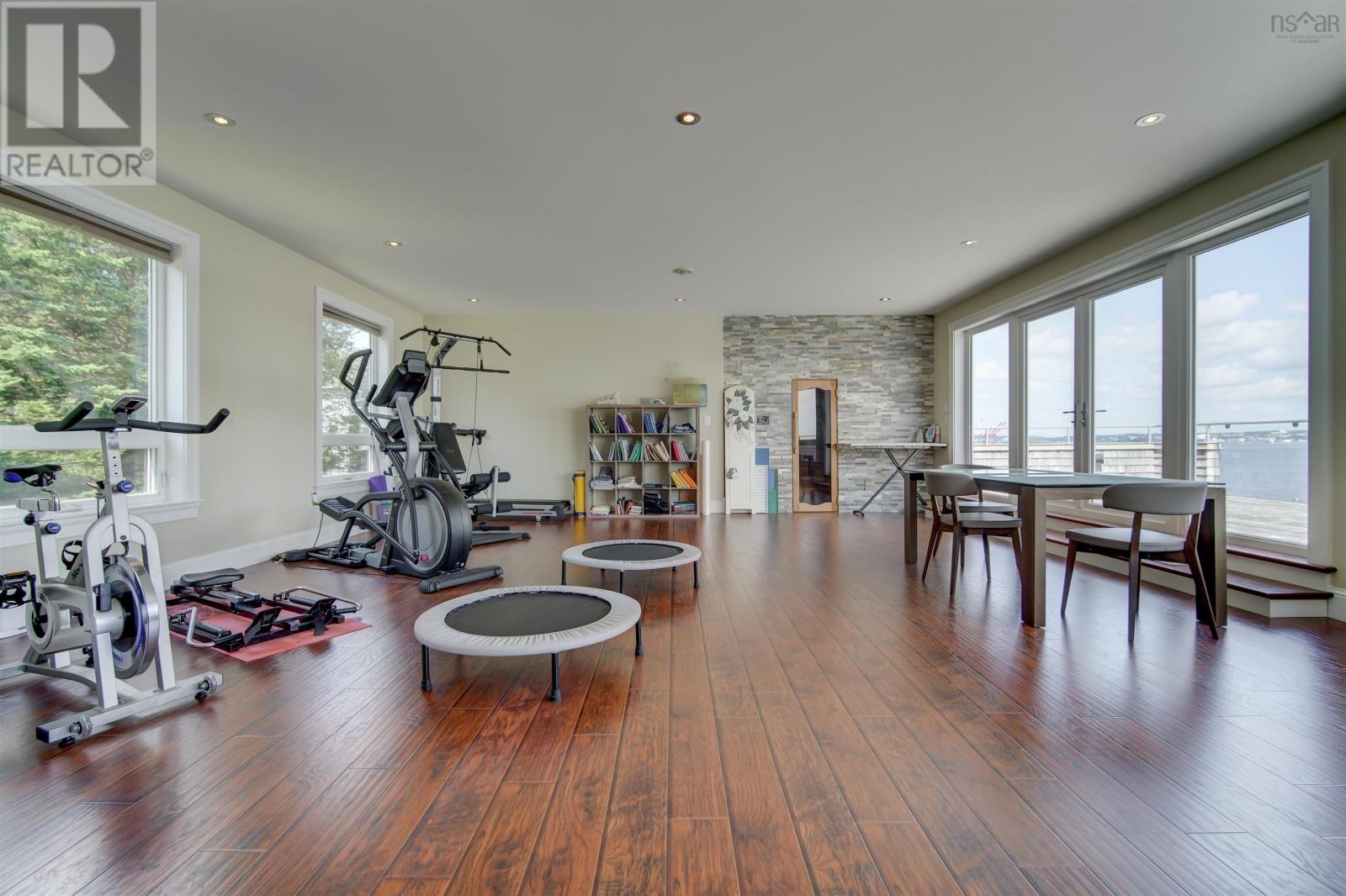 185 Fergusons Cove Road, Halifax, Nova Scotia  B3V 1L7 - Photo 32 - 202509994