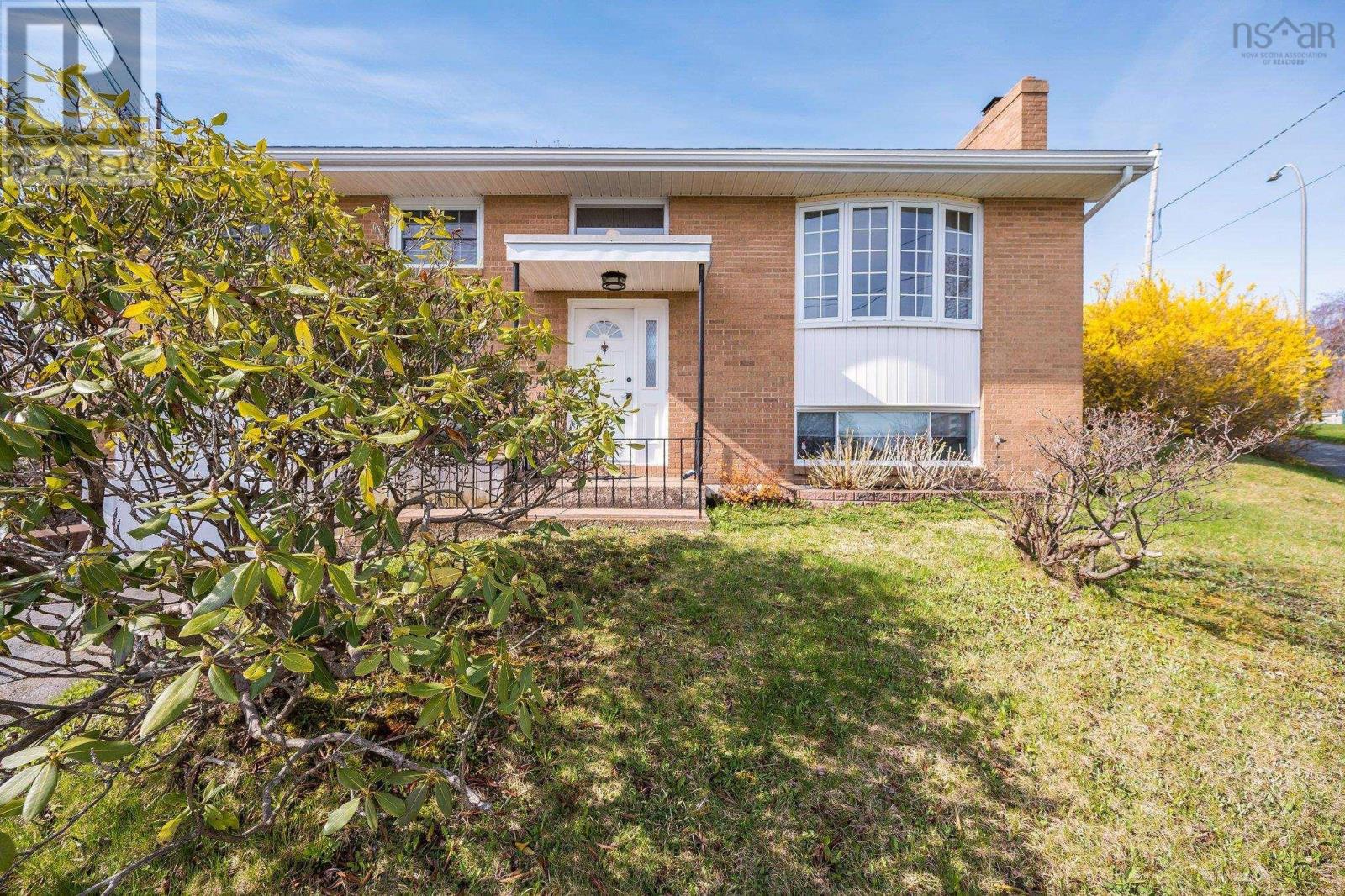 Property at 46 Apollo Court image 2