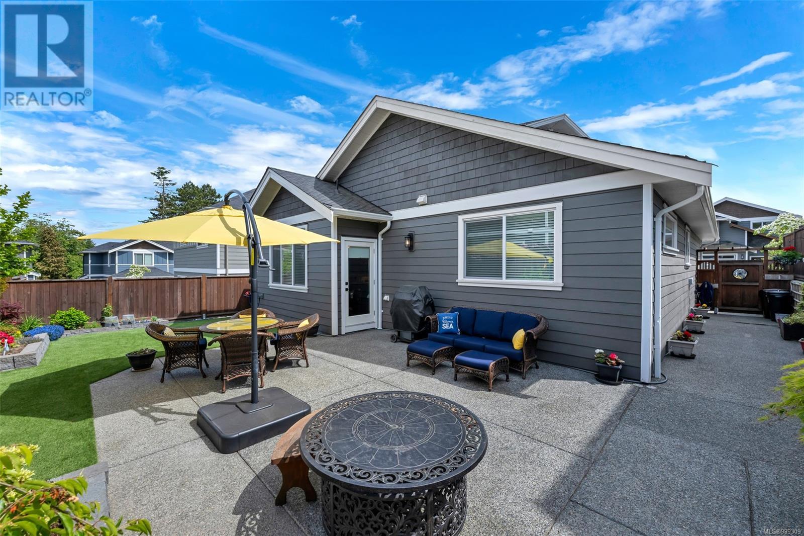Property at 2170 Timber Ridge Crt image 3