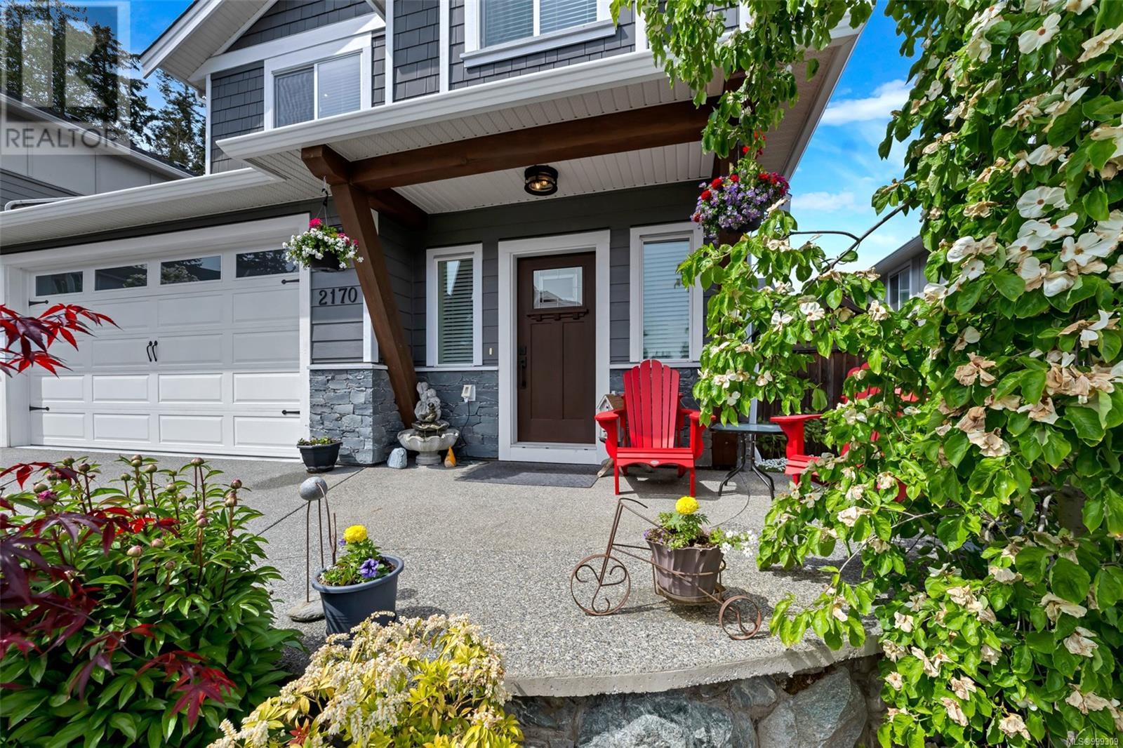Property at 2170 Timber Ridge Crt image 5
