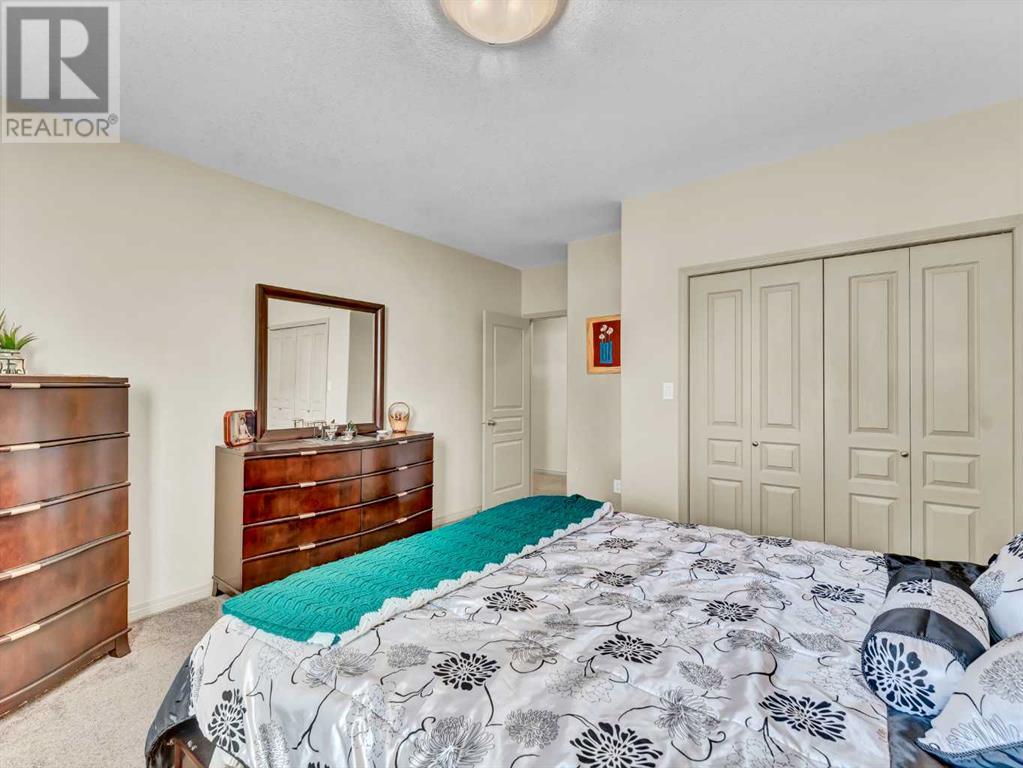 447 Vista Drive Se, Medicine Hat, Alberta  T1B 4T1 - Photo 34 - A2218302