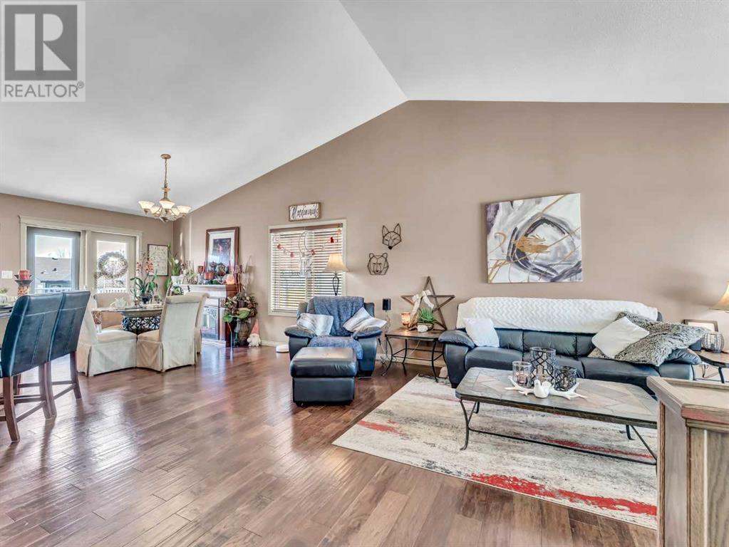 447 Vista Drive Se, Medicine Hat, Alberta  T1B 4T1 - Photo 6 - A2218302