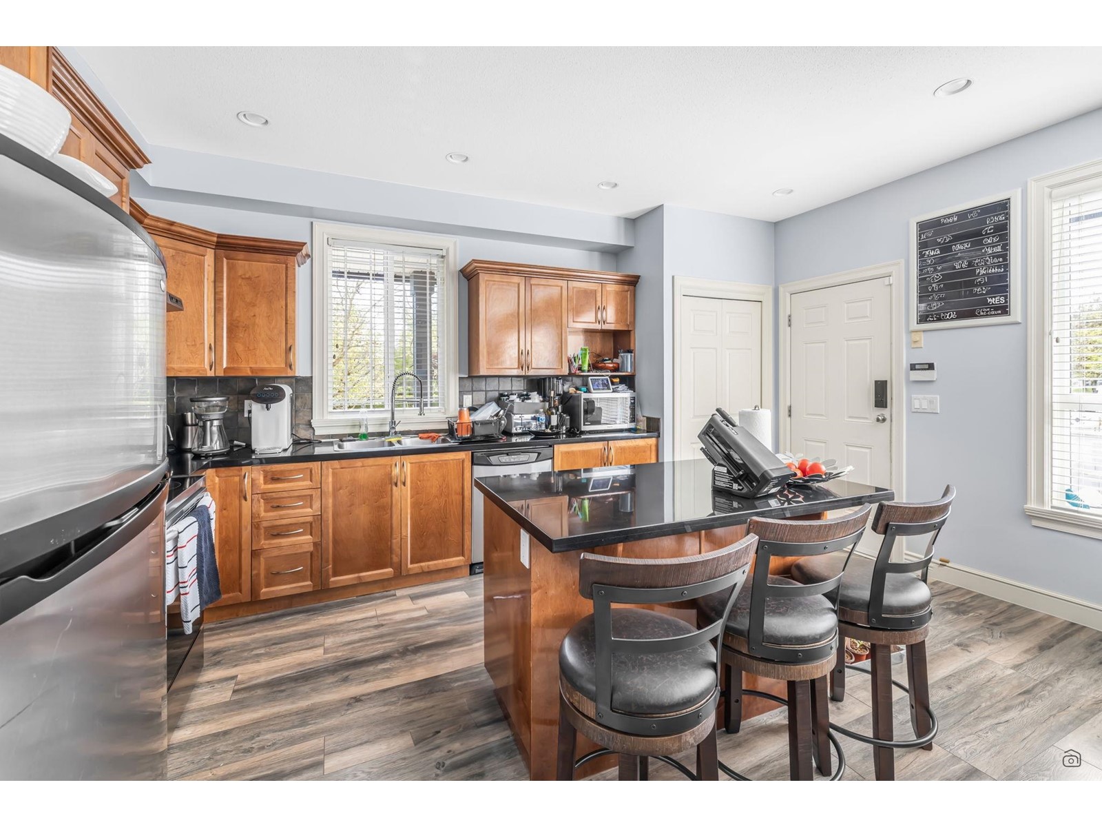 6511 193A STREET, Surrey real estate listing R2996459 for sale