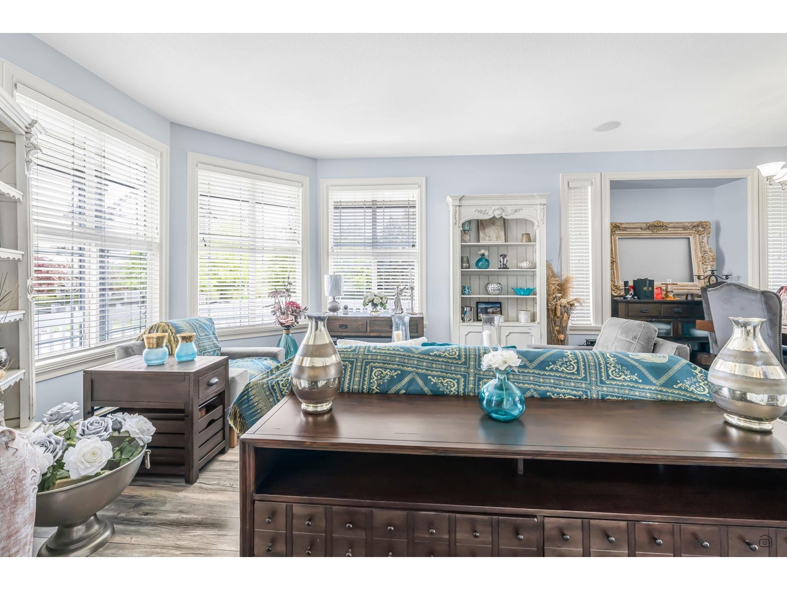 6511 193A STREET, Surrey real estate listing R2996459 for sale