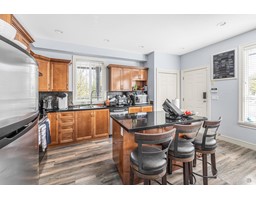 6511 193A STREET, Surrey property photo listing R2996459 for sale
