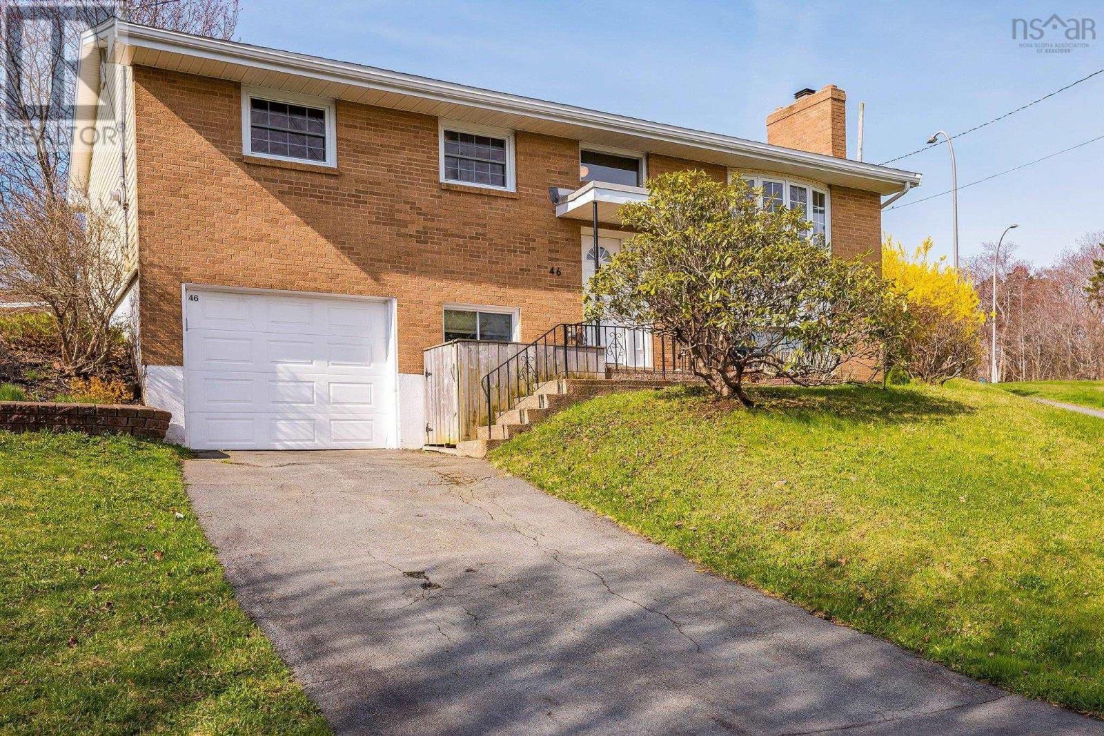 Property at 46 Apollo Court image 3