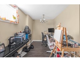 6511 193A STREET, Surrey property photo listing R2996459 for sale