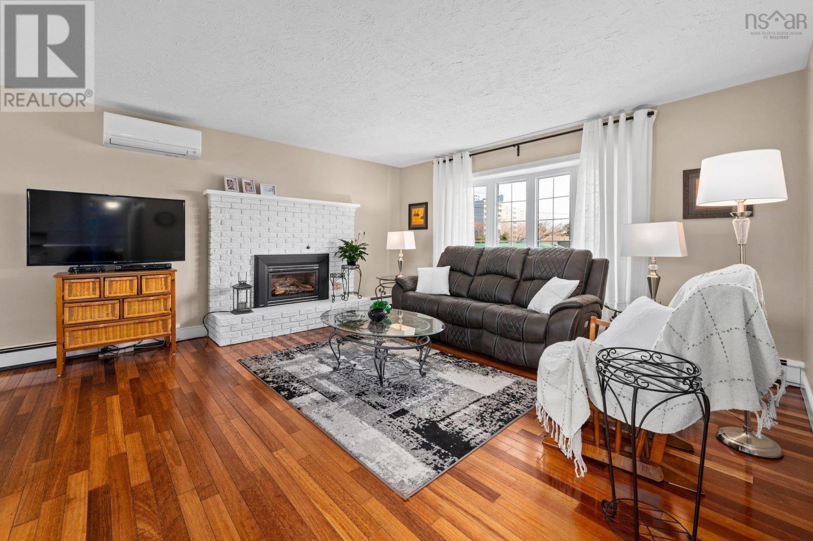 Property at 46 Apollo Court image 4