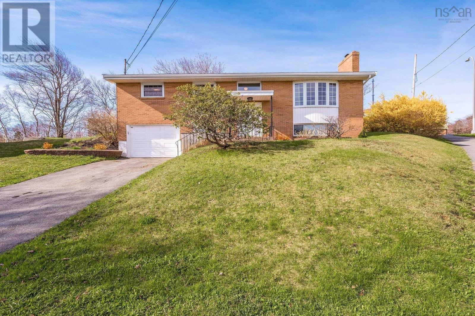 Property at 46 Apollo Court image 1