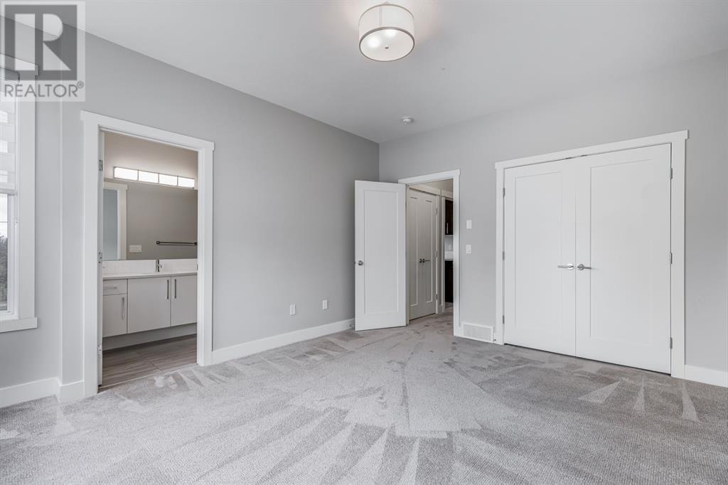 2985 12 Avenue Sw, Calgary, Alberta  T3H 5Z6 - Photo 15 - A2216739