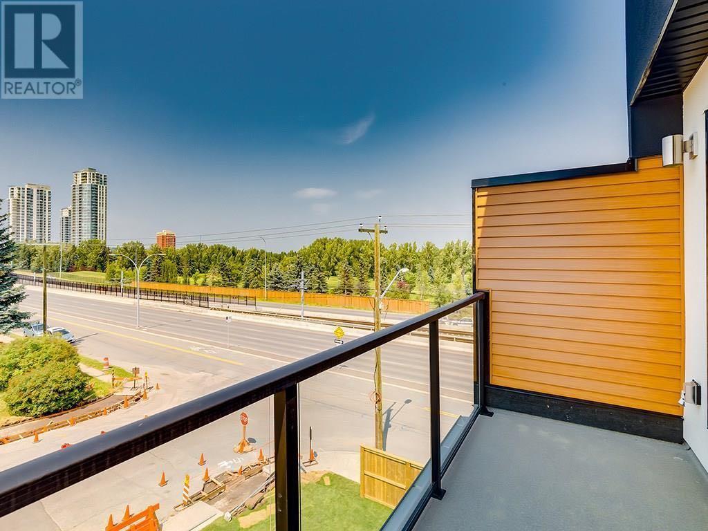 2985 12 Avenue Sw, Calgary, Alberta  T3H 5Z6 - Photo 34 - A2216739