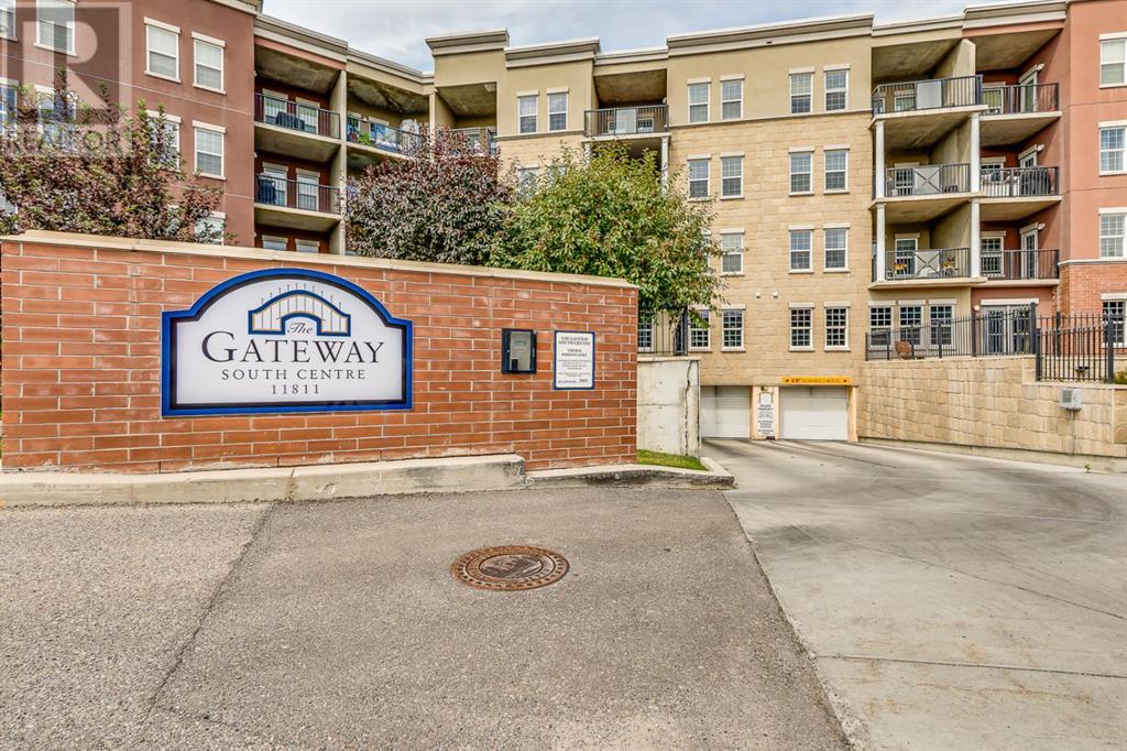 2310, 11811 Lake Fraser Drive Sw, Calgary, Alberta  T2J 7J1 - Photo 2 - A2217300