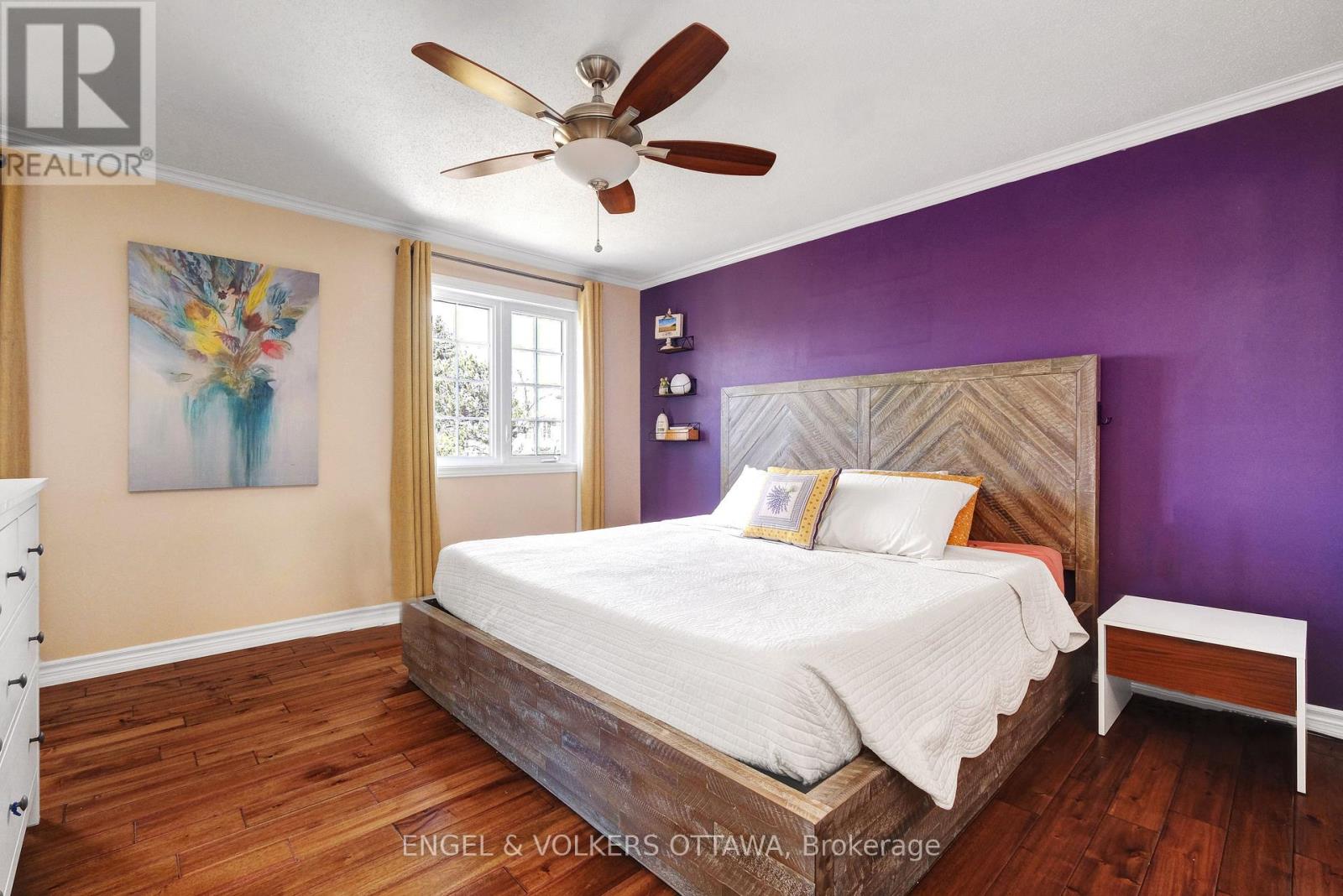 2055 Gardenway Drive, Ottawa, Ontario  K4A 3B8 - Photo 20 - X12137358