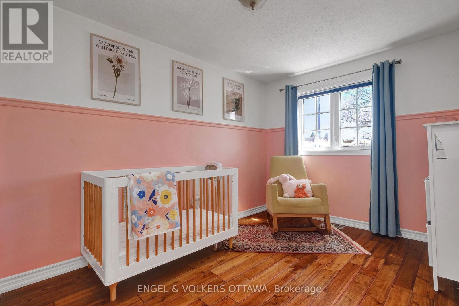 2055 Gardenway Drive, Ottawa, Ontario  K4A 3B8 - Photo 26 - X12137358