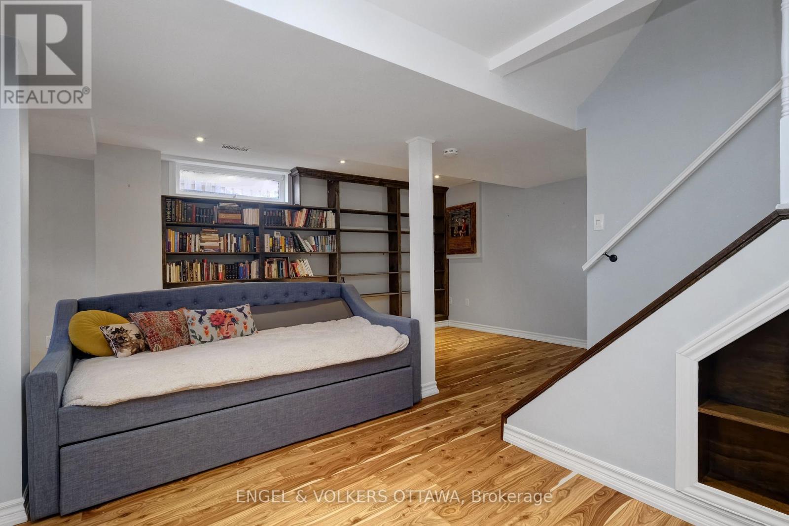 2055 Gardenway Drive, Ottawa, Ontario  K4A 3B8 - Photo 30 - X12137358