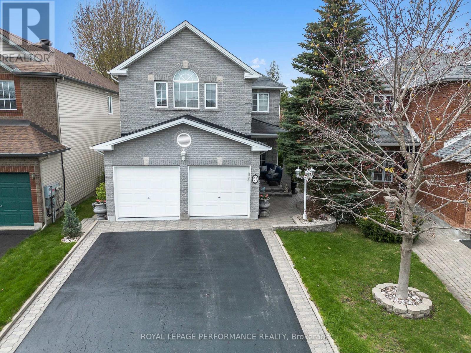 Property at 51 BOREALIS CRESCENT image 1