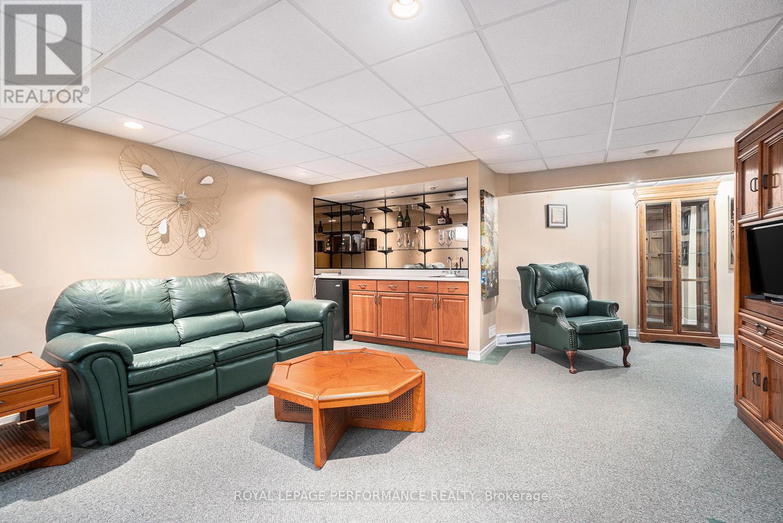 51 Borealis Crescent, Ottawa, Ontario  K1K 4T5 - Photo 32 - X12137366