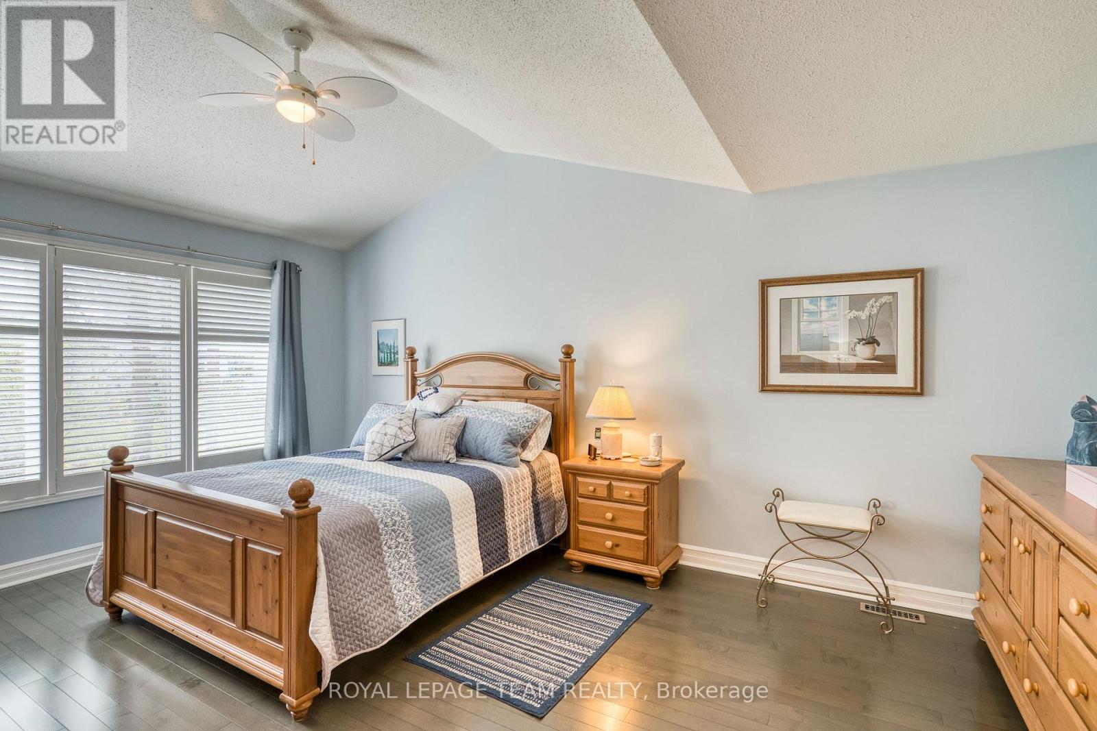 69 Harold Street, Mississippi Mills, Ontario  K0A 1A0 - Photo 17 - X12137380