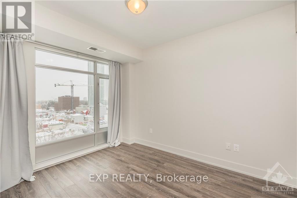 905 - 100 Champagne Avenue S, Ottawa, Ontario  K1S 4P4 - Photo 14 - X12137381