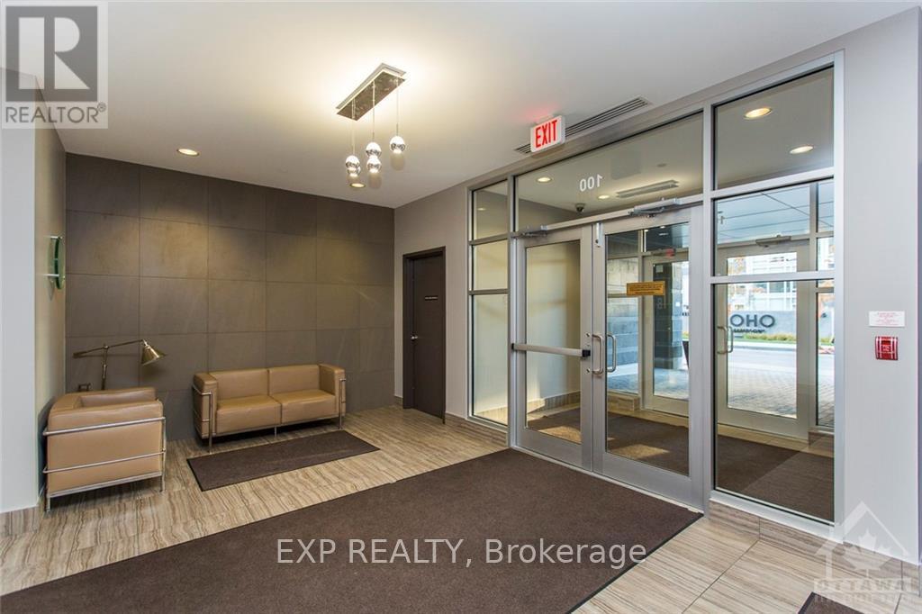 Property at 905 - 100 CHAMPAGNE AVENUE S image 3