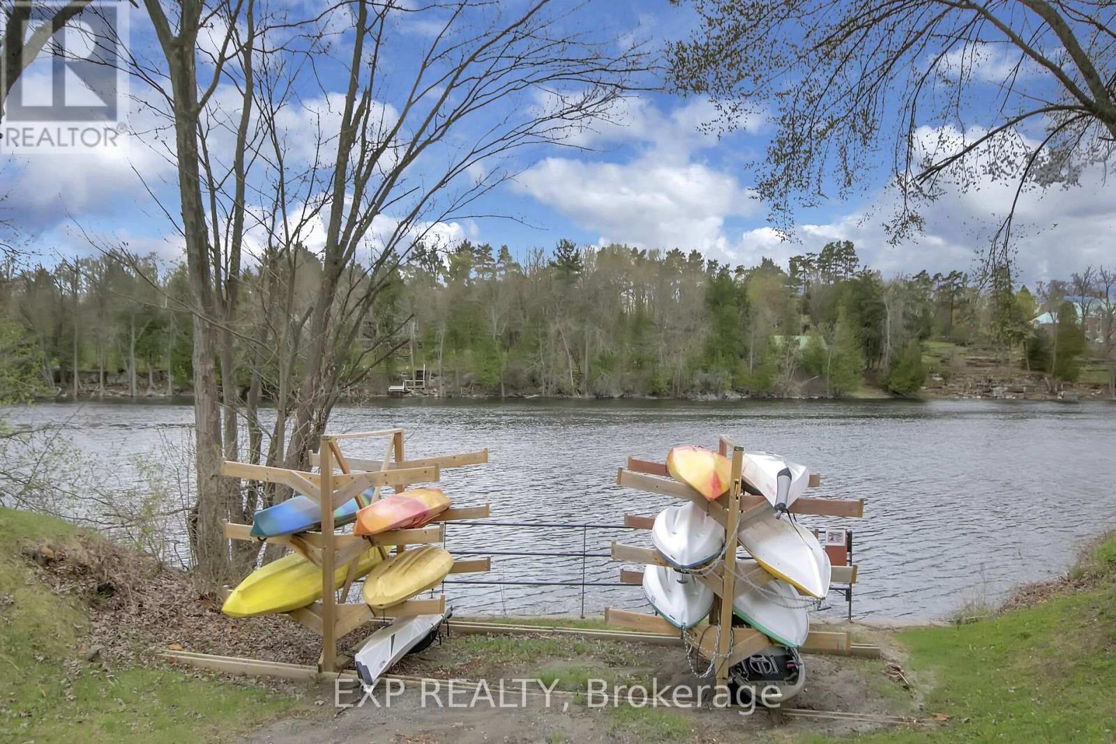 211 - 1 Rosamond Street E, Mississippi Mills, Ontario  K0A 1A0 - Photo 43 - X12137389